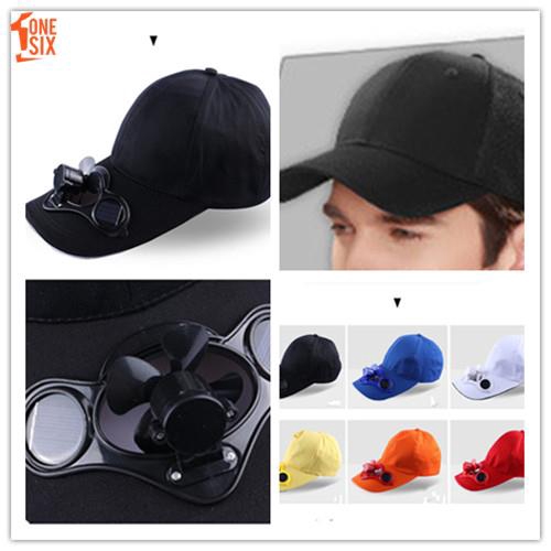 Mũ Câu Cá Thể Thao