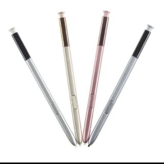 Bút Spenzin dành cho Samsung Note 5