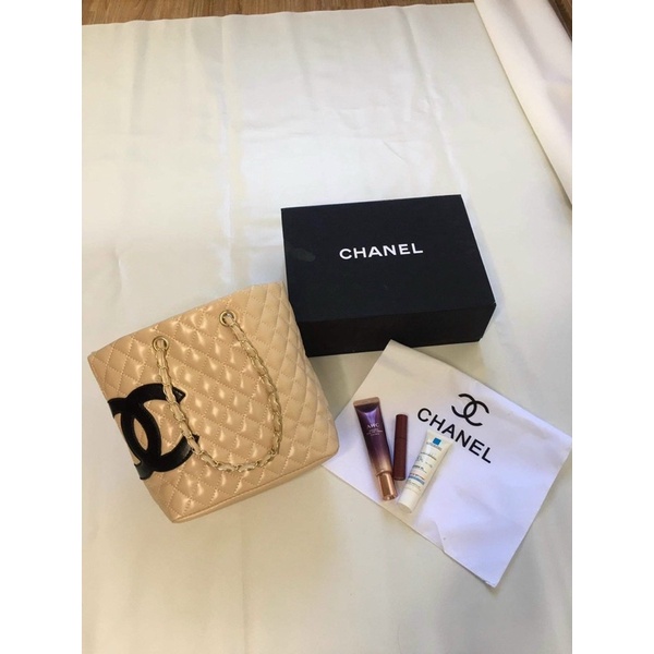 Túi xách du lịch