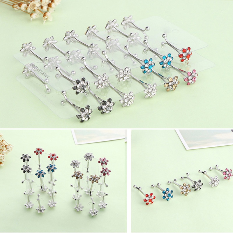 Bộ 2 Món Dụng Cụ Chăm Sóc Răng Cưa Sơn Cho Bé 1 Tuổi