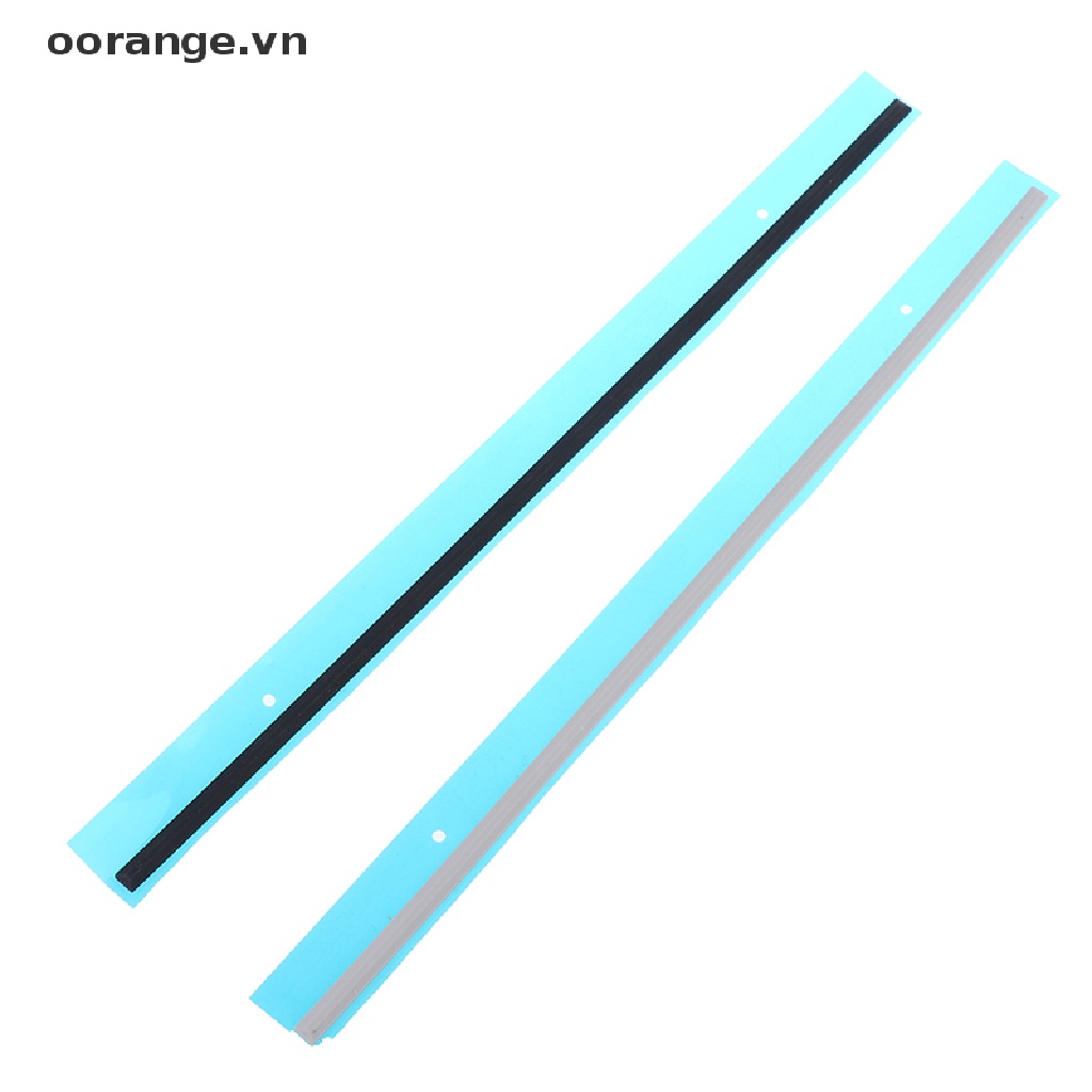 1 Miếng Đệm Chân Bằng Cao Su Cho laptop HP ENVY X360 15-DR