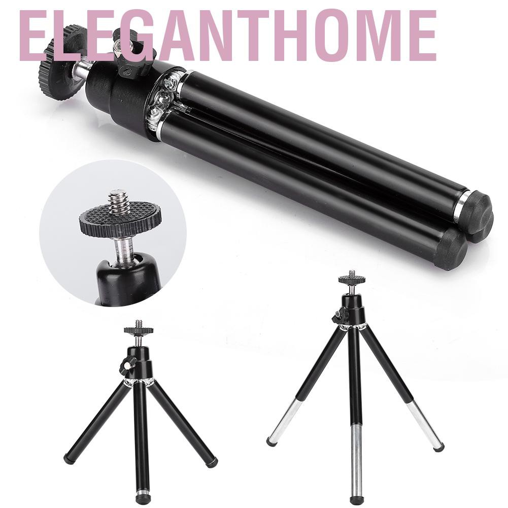 Giá Đỡ Điện Thoại Mini Để Bàn Có Thể Điều Chỉnh Và Gấp Gọn Tiện Dụng | BigBuy360 - bigbuy360.vn