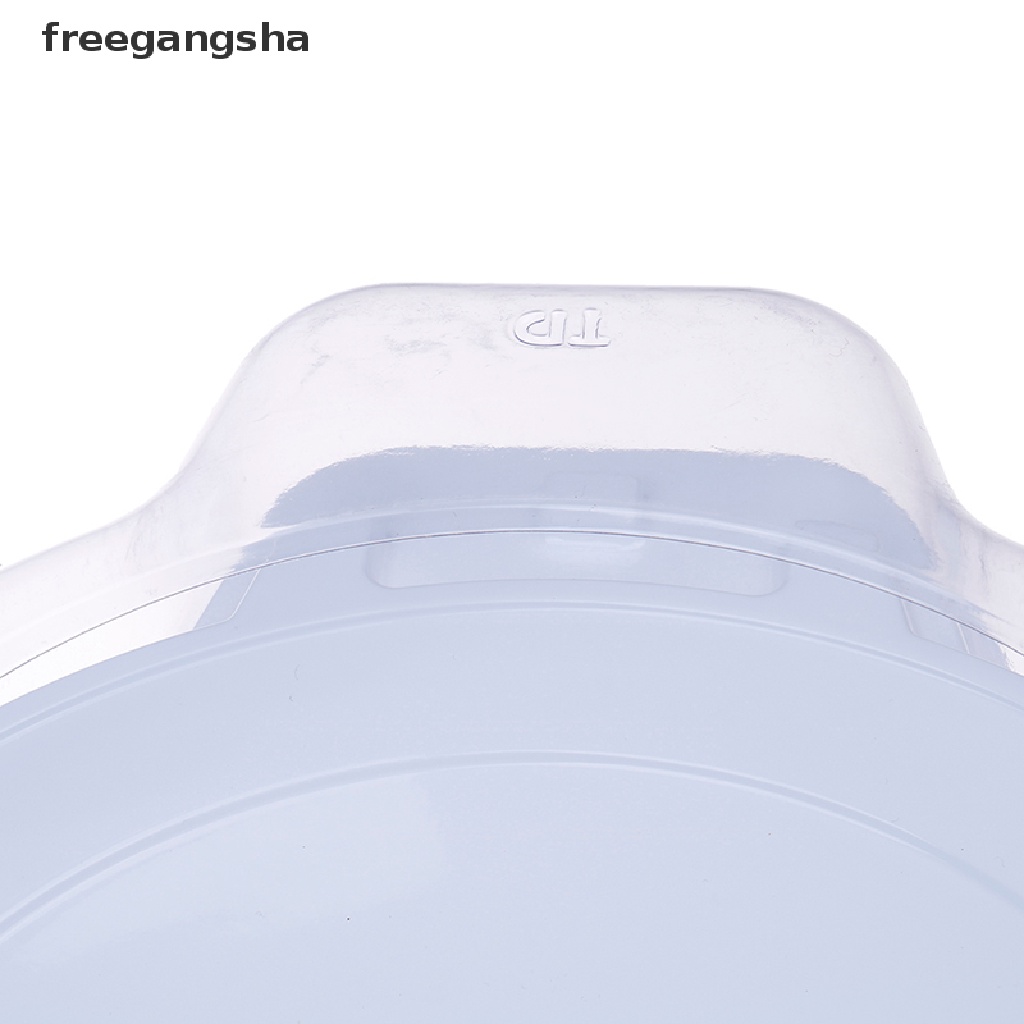 [FREG] Burst gyro arena disk stadium beyblade burst FDH