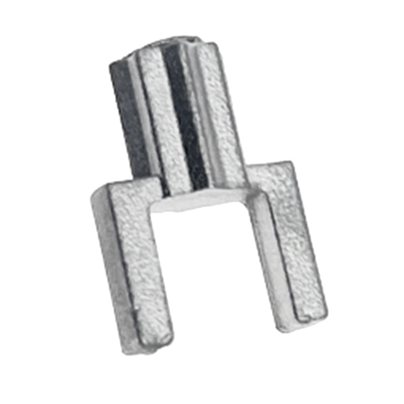 Bộ Dụng Cụ Sửa Chữa Bộ Phân Phối Khí Nóng Cho Mercedes Benz W205 W213 W253 C180 E300 GLC260 2058306800 A2058306800