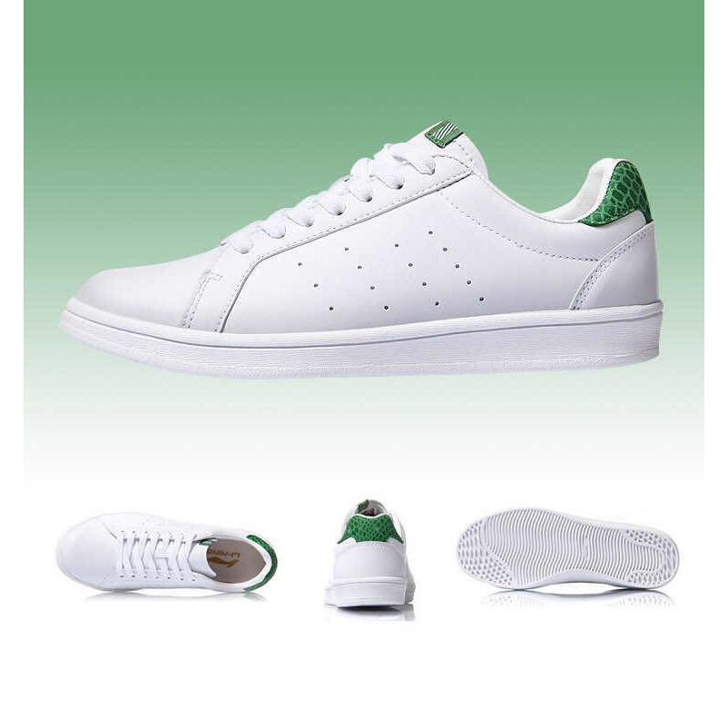 lining stan smith