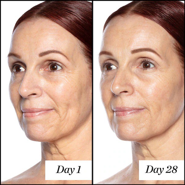 SUNDAY RILEY 🏆 Tinh chất dưỡng da chuyên sâu Good Genes All-In-One Lactic Acid Treatment | BigBuy360 - bigbuy360.vn