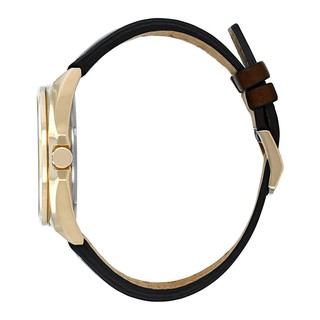 Đồng Hồ Nam Dây Da Citizen AW1573-11L