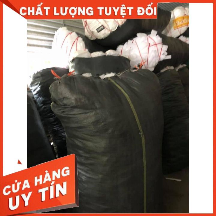 1kg xốp 22cm bọc trái cây
