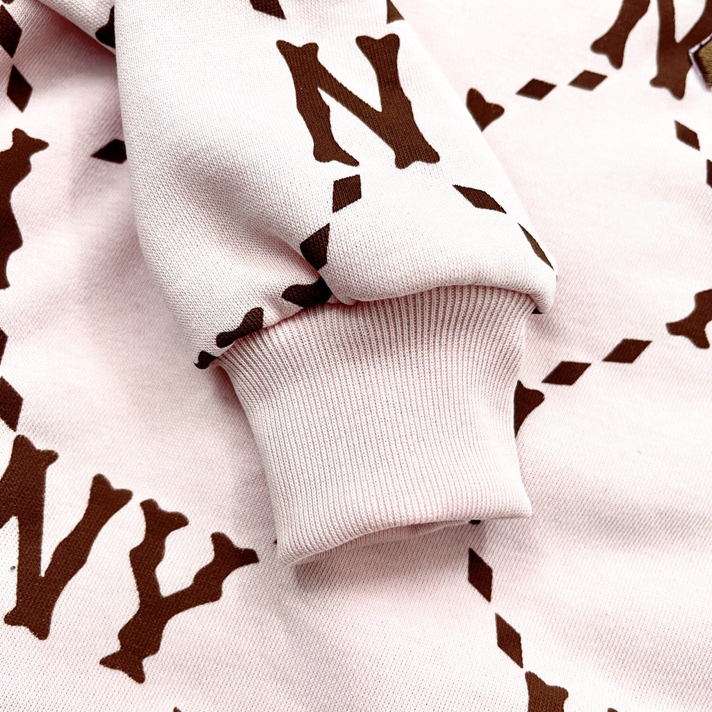 (HÀNG XUẤT XỊN) Váy kid hồng chất nỉ da cá dày siêu đẹp Size 90-150 (từ 9-38kg)  Vì là váy nên dễ mặc và thoãi mái.