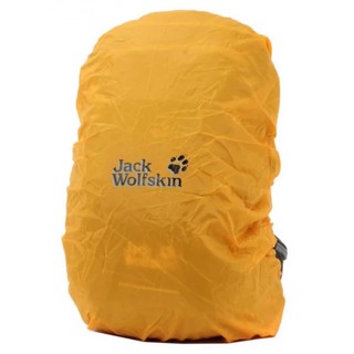 JACKWOLFSKIN VELOCITY 12