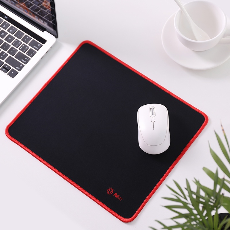 SHIP NHANH Tấm lót chuột Niye A200 siêu lớn chơi game chống trượt dùng  cho văn phòng, kích thước tùy chọn