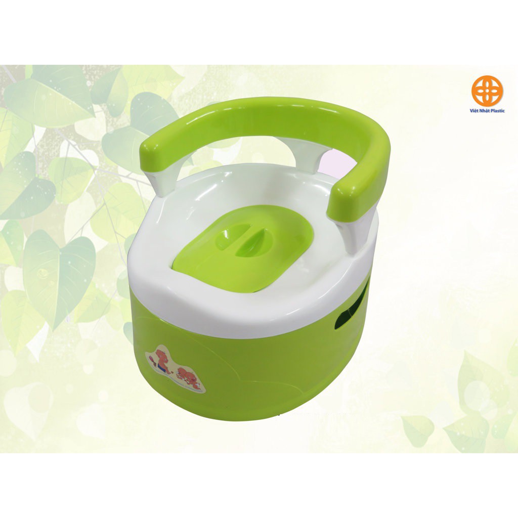 BÔ NGAI CHO BÉ VIỆT NHẬT-giá re,chính hãng