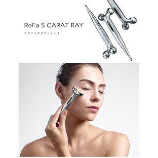 THANH LĂN MASSAGE REFA S CARAT RAY ✈️ FREESHIP ✈️