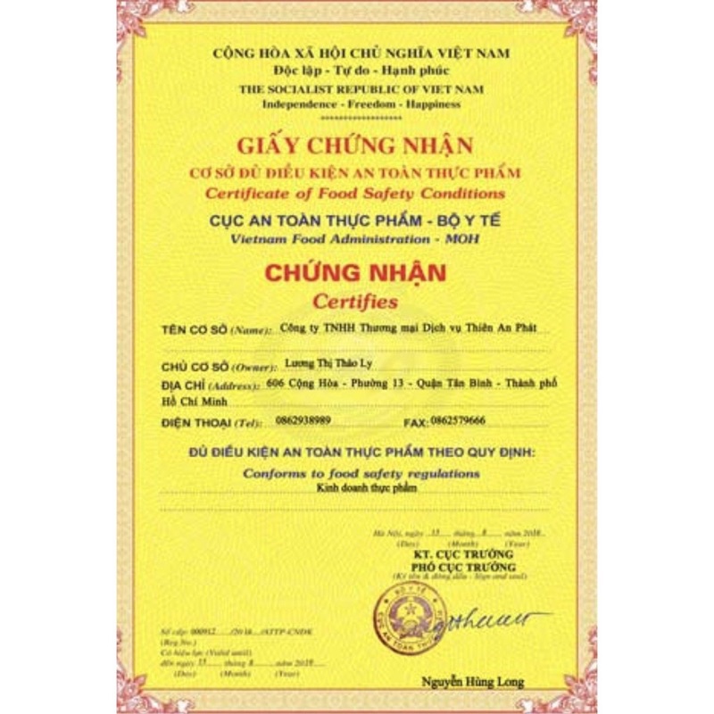 [HÀNG MỚI ] Nước Hồng Sâm Nguyên Chất 100% JEONG WON Hàn Quốc, HỘP 30 GÓI