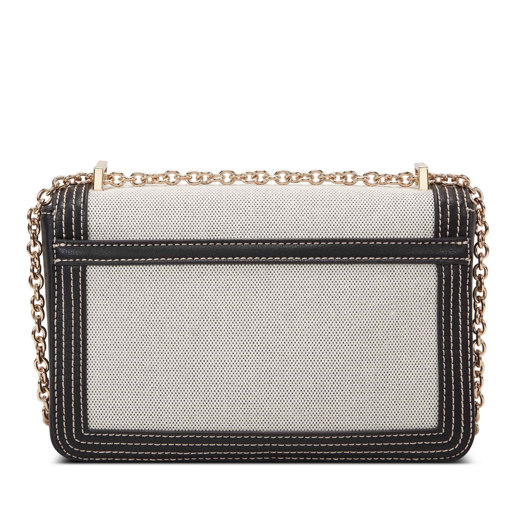TÚI ĐEO CHÉO NỮ_NINE WEST_NGA120821_22B1