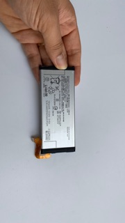 Pin Sony Xz Premium
