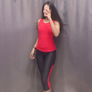 Bộ lửng sát nách