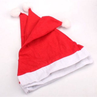 nón Noel trẻ em, mũ nón Noel