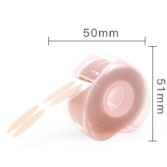  Kích Mí Lưới Dạng Cuộn - HT461CK