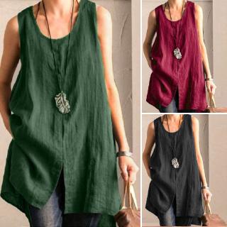 Áo Sát Nách Cổ Thuyền Thời Trang Dành Cho Nữ