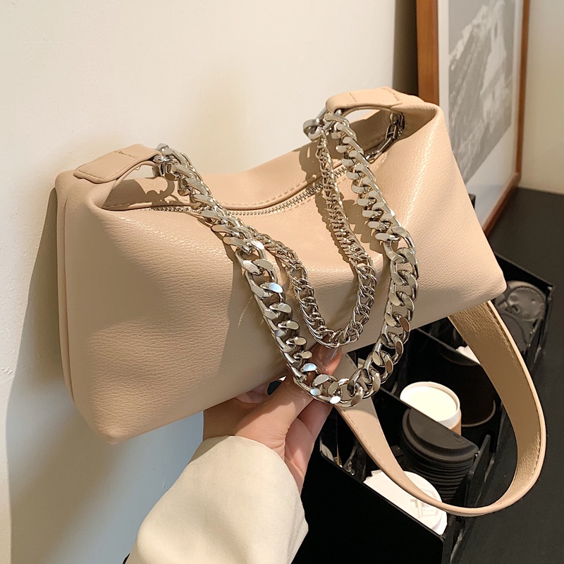 Túi Đeo Vai Cao Cấp Thời Trang Dễ Phối Đồ