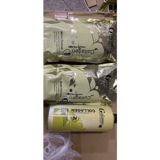 Ép uốn galamy hàng công ty 1000ml