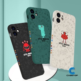 Ốp điện thoại cho OPPO A12 A16 A15 A74 A16K A55 A3S A12E A5S A7 A11K A33 A1K A54 A5 A35 A92 A9 A53 A31 2020 A15S