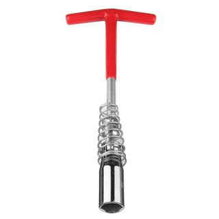 Tuýp Mở Bugi 16mm - LoạI Ngắn 224mm