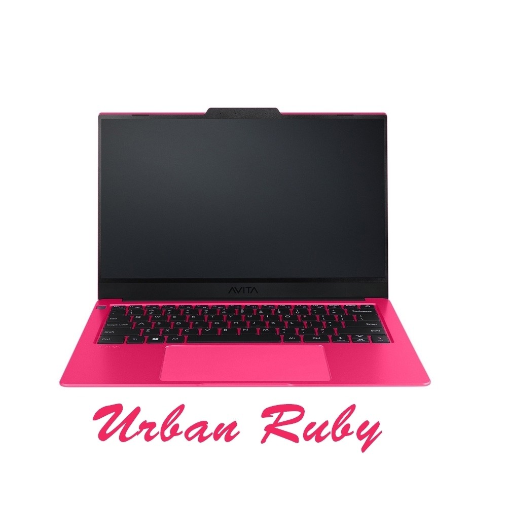Laptop AVITA NS14A8 (LIBER V14I-BP) (i7-10510U, 8GB, 1TB SSD, 14" FHD, UMA, Win10, Balô, Cáp) | BigBuy360 - bigbuy360.vn