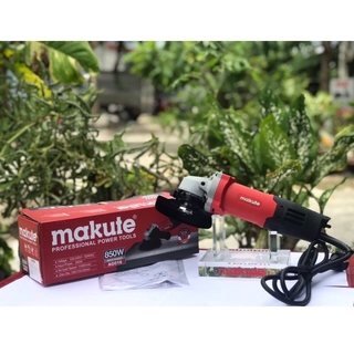 MÁY MÀI MAKUTE AG016
