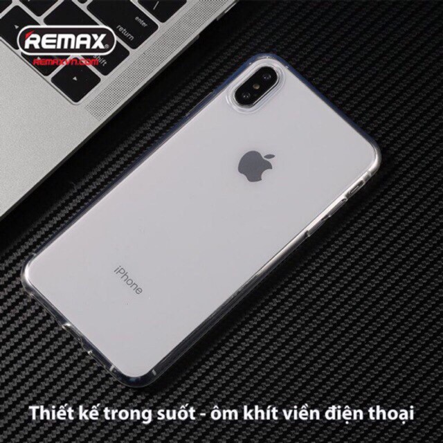 Ốp iphone X