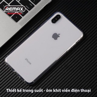 Ốp iphone X