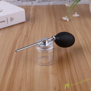 (Hàng Mới Về) Bình Xịt Làm Dày Tóc Chất Lượng Cao