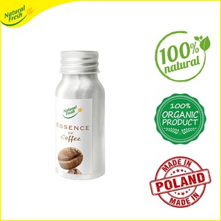 TINH DẦU NATURAL FRESH ES035