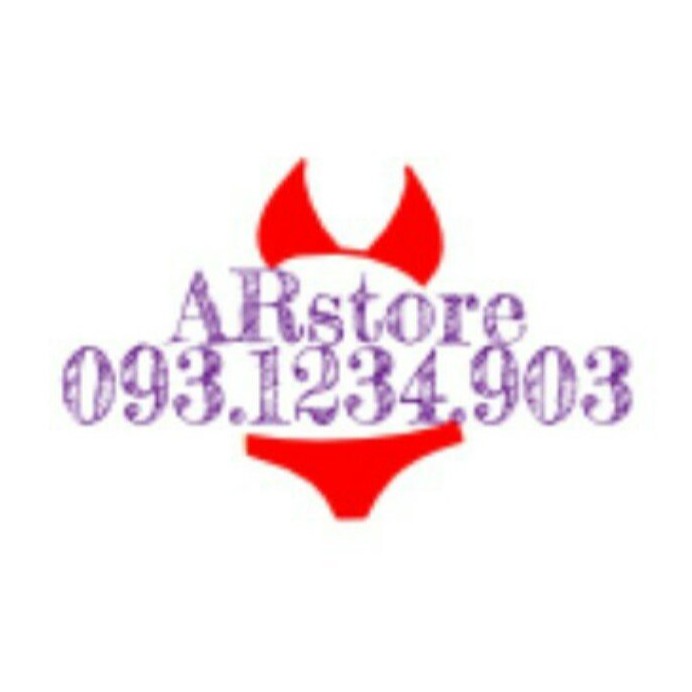 ARstore - Nơi Sắc Đẹp Lên Ngôi, Cửa hàng trực tuyến | WebRaoVat - webraovat.net.vn