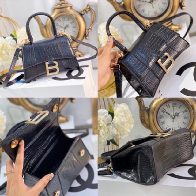 Túi BL hàng QC Sale [ CAM KẾT ẢNH CHỤP THẬT HÀNG L1 ] | BigBuy360 - bigbuy360.vn