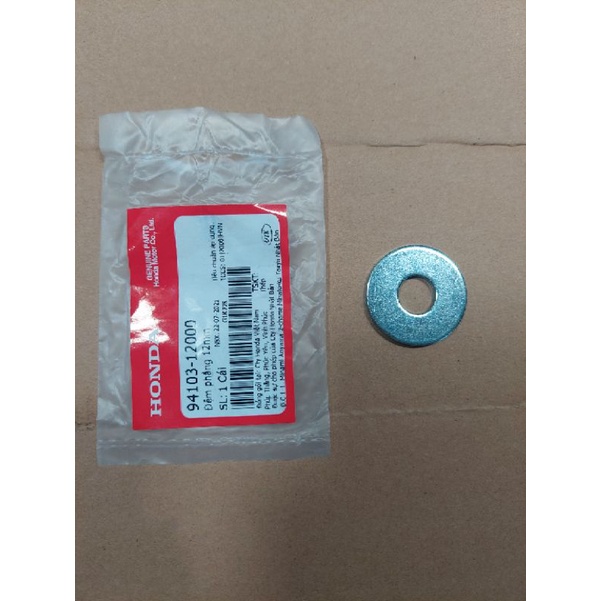 Cốt bánh xe trước, sau, cốt gấp  tán đùm, long đền winner v1, winner X