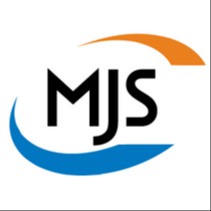 majumapanstore99.vn