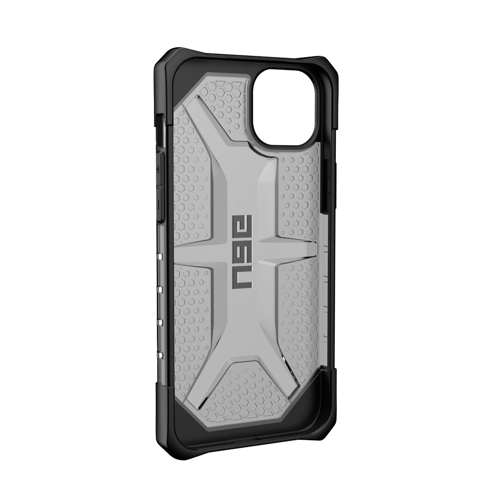 Ốp Lưng UAG PLASMA Cho iPhone 14 Plus [6.7 INCH]