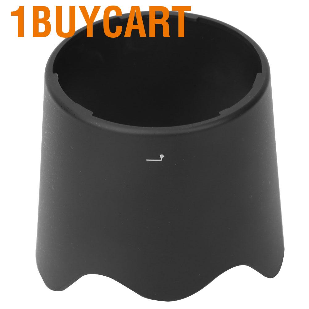 Loa che nắng Hb-7Ii cho ống kính Nikon Af 80-200mm F / 2.8 D Ed