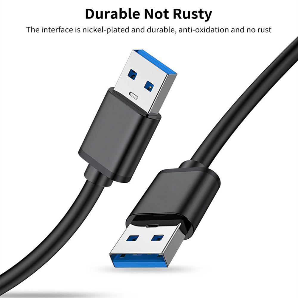 JONYE Cáp Sạc Nhanh USB 3.0 Cho Ổ Cứng