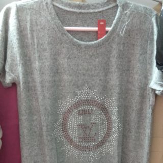 Đầm suông đẹp