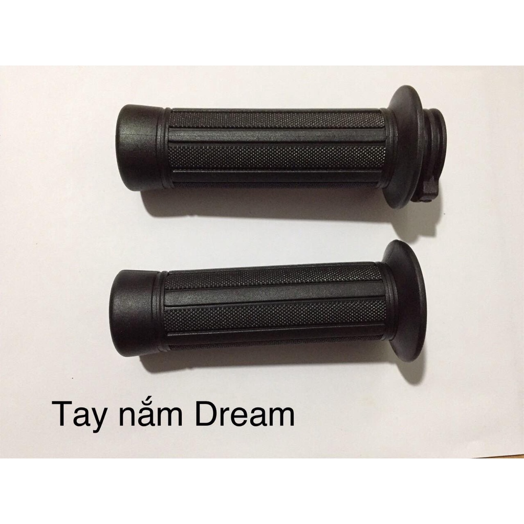 Tay nắm Dream