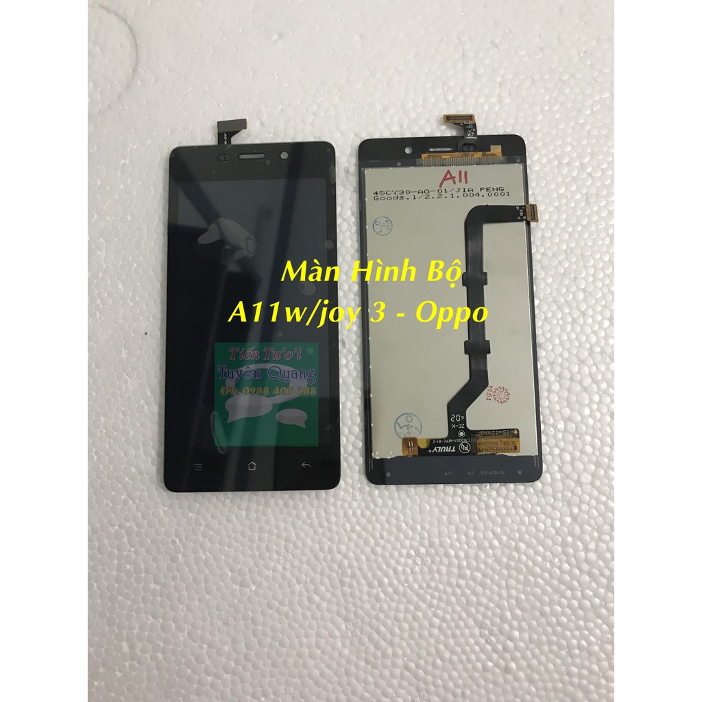 Màn Hình A11/Joy 3 (Oppo) | BigBuy360 - bigbuy360.vn