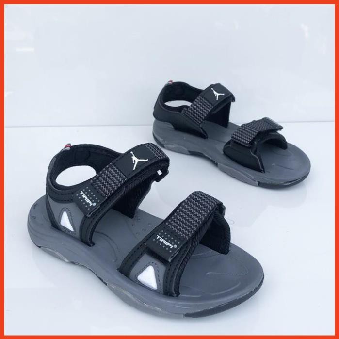 [SKM] Dép Sandal Nam Nữ Mẫu Mới Hot Trend Quai Ngang 21408