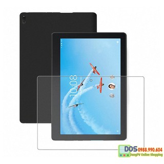 Miếng dán cường lực lenovo tab e10 tb-x104l