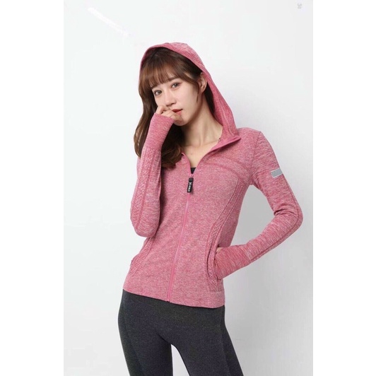 Áo Khoát Đốm Gim Mát Lạnh Xịn Xò