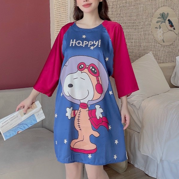 Annashop_Pyjama