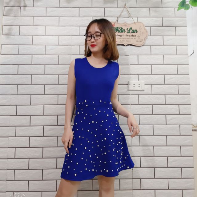 Đồ chị lan phùng