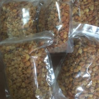 1kg long nhãn khô